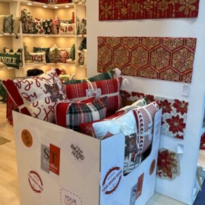 Fairs & Showrooms 01