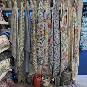 Fairs & Showrooms 12