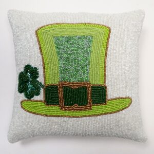 Saint Patricks