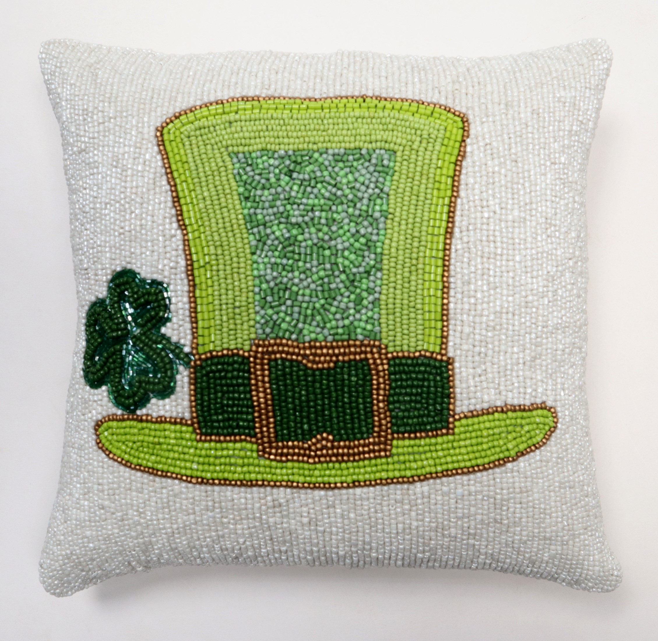 Saint Patricks