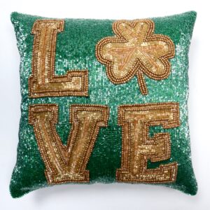 Saint Patricks