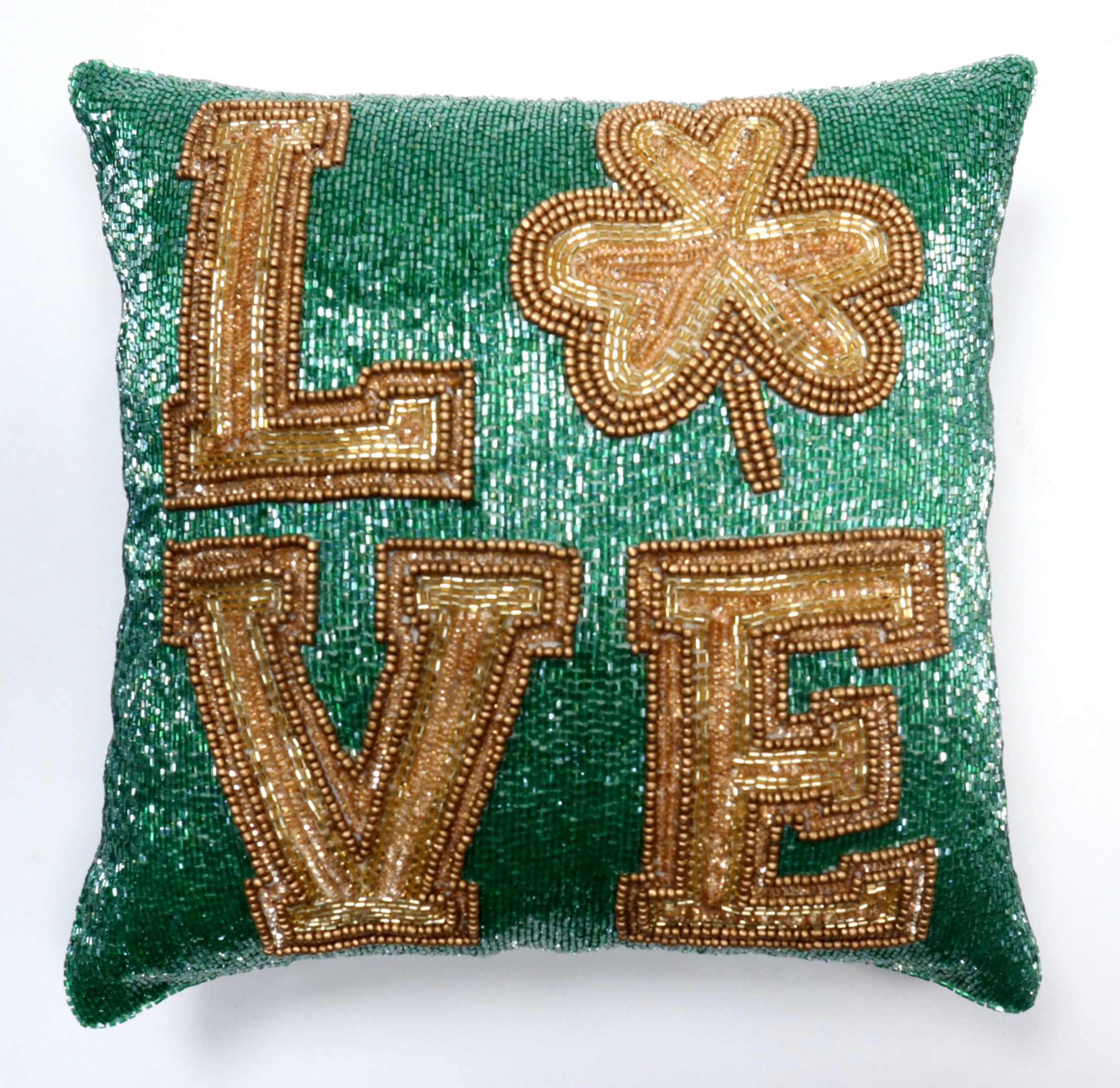 Saint Patricks