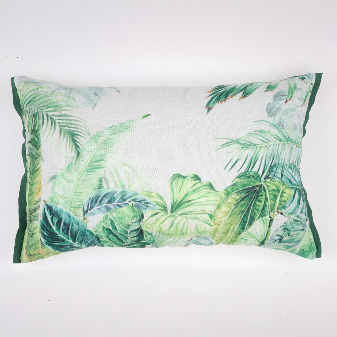 Tropical
