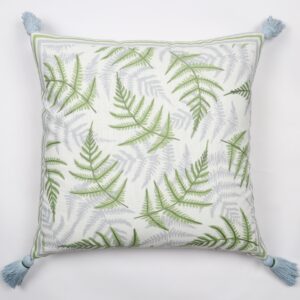 Tropical