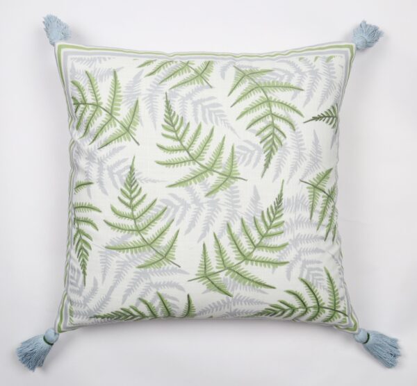 Tropical