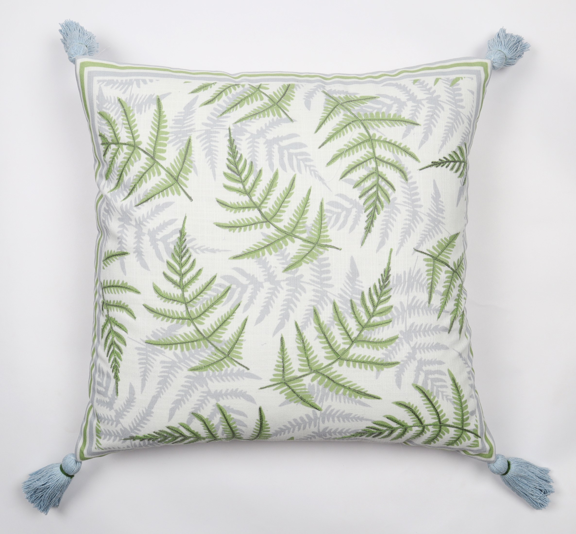 Tropical