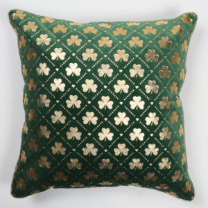Saint Patricks