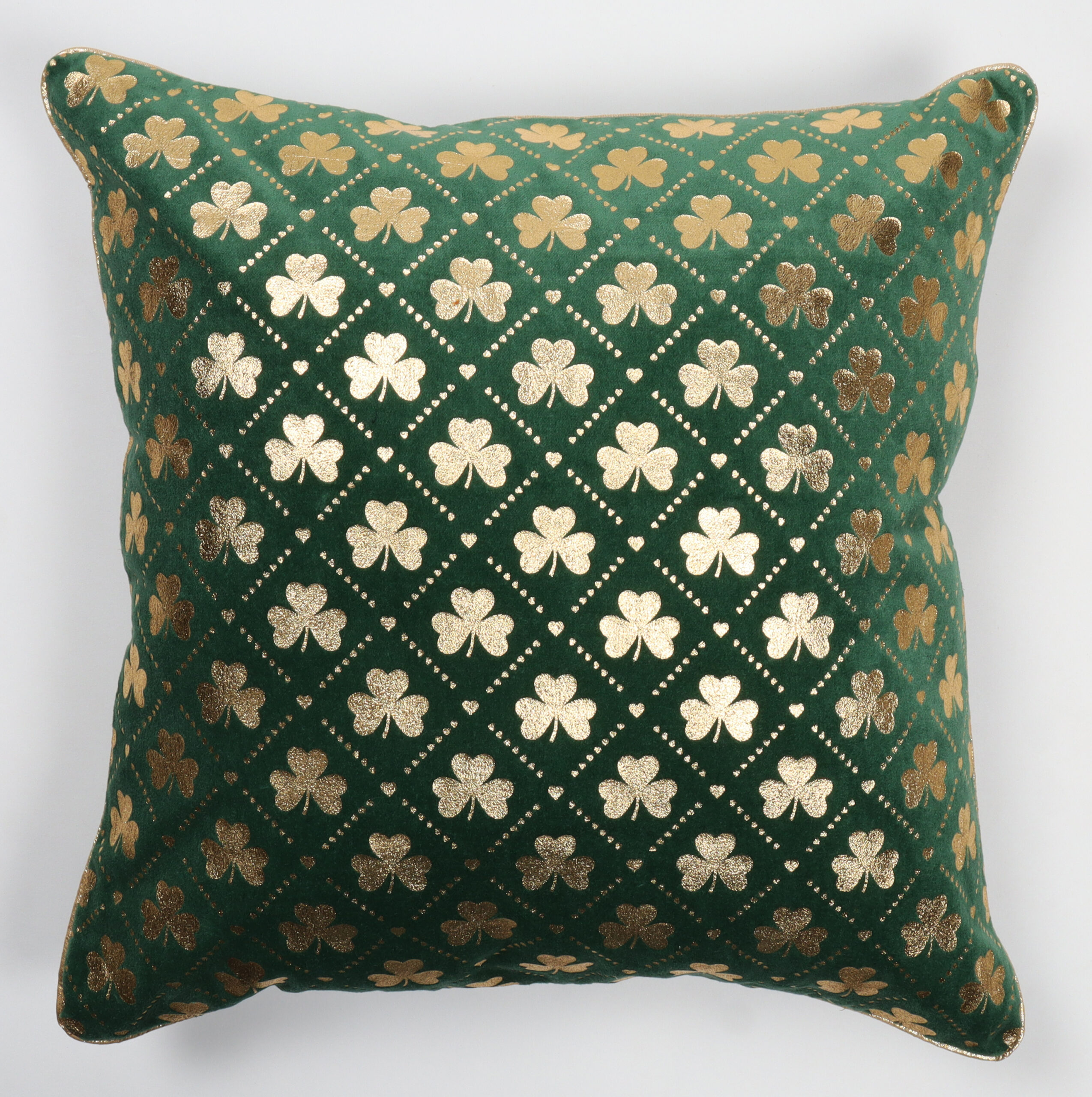 Saint Patricks