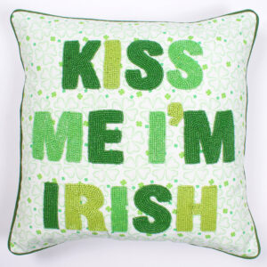 Saint Patricks