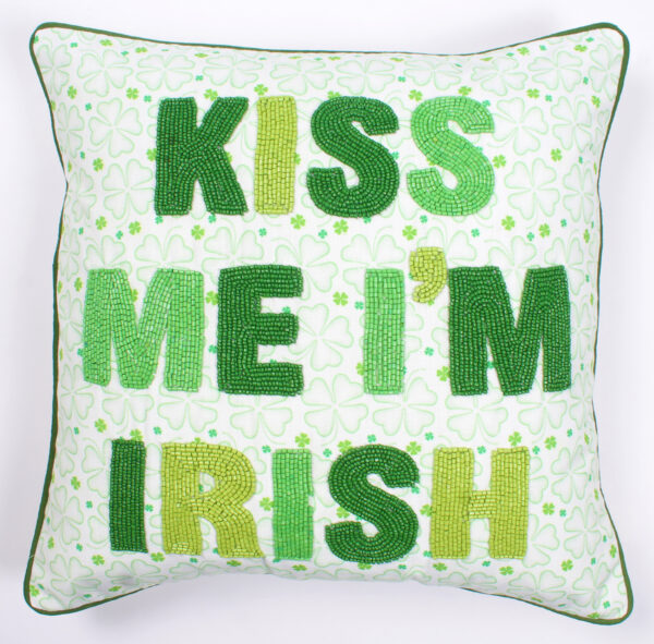 Saint Patricks