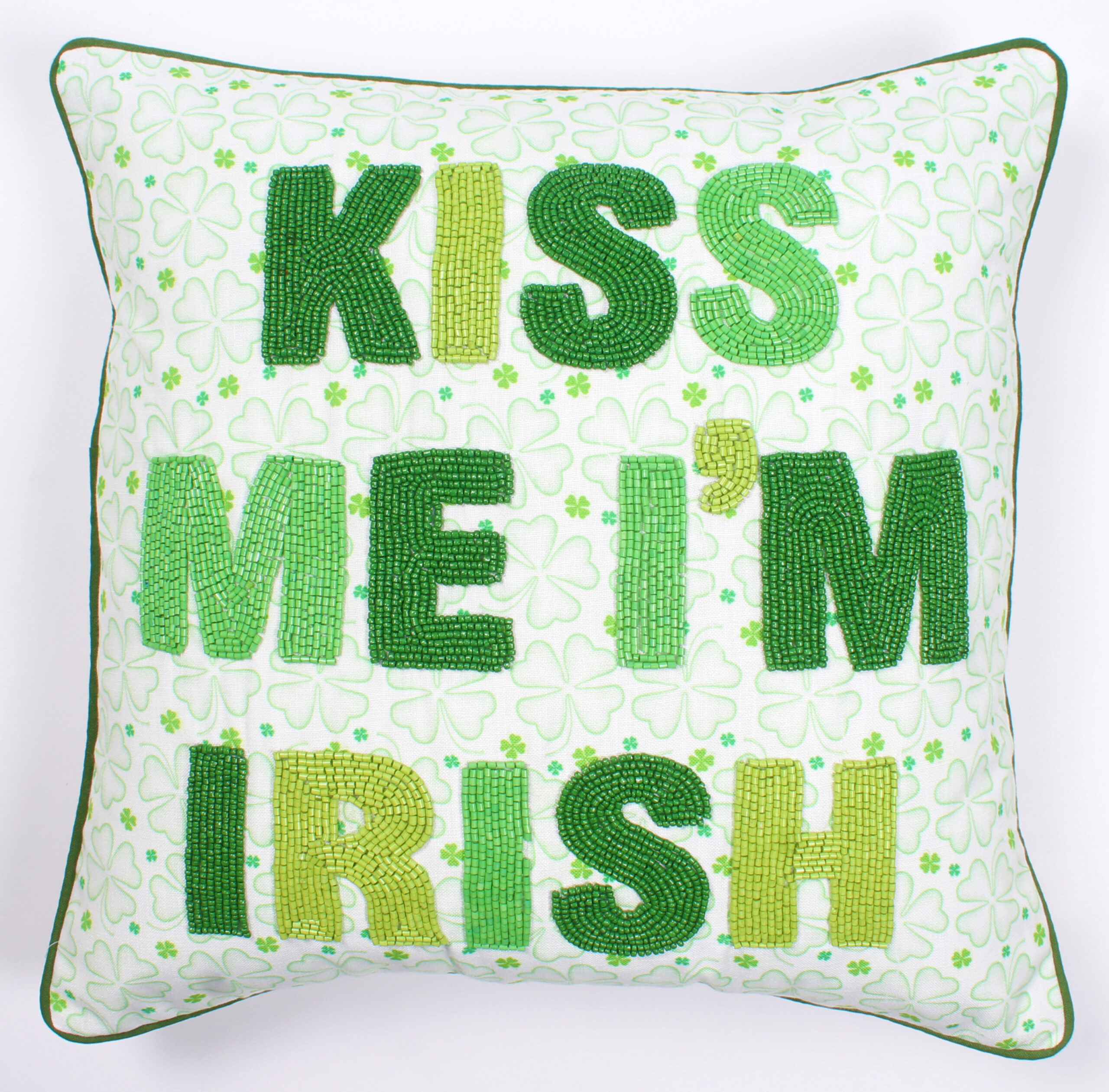Saint Patricks