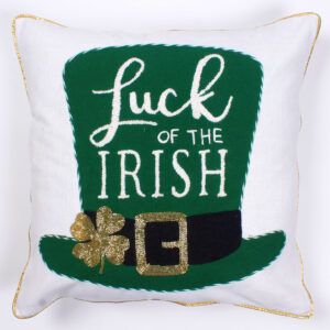 Saint Patricks