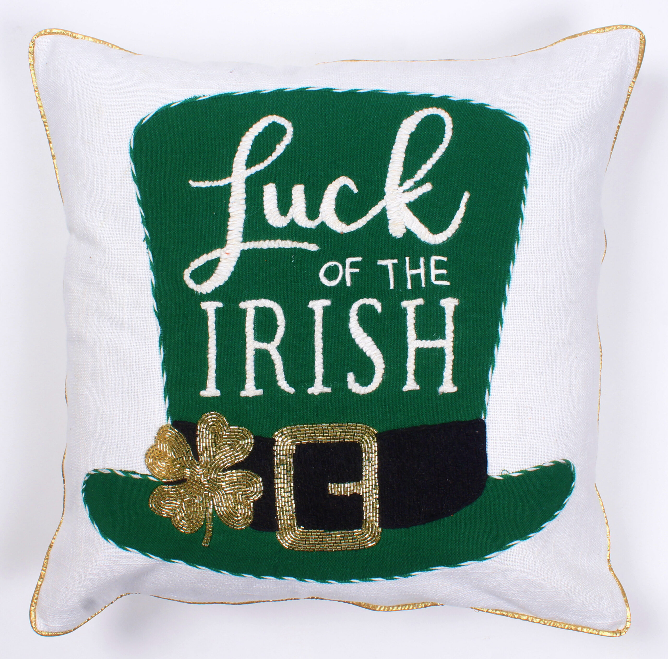 Saint Patricks