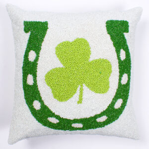 Saint Patricks