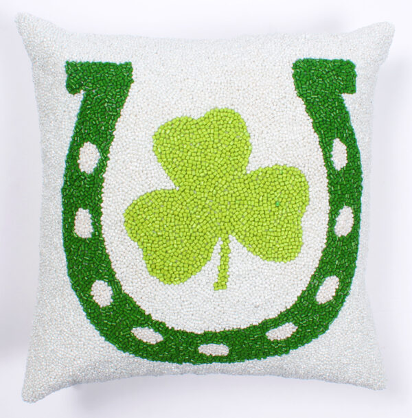 Saint Patricks