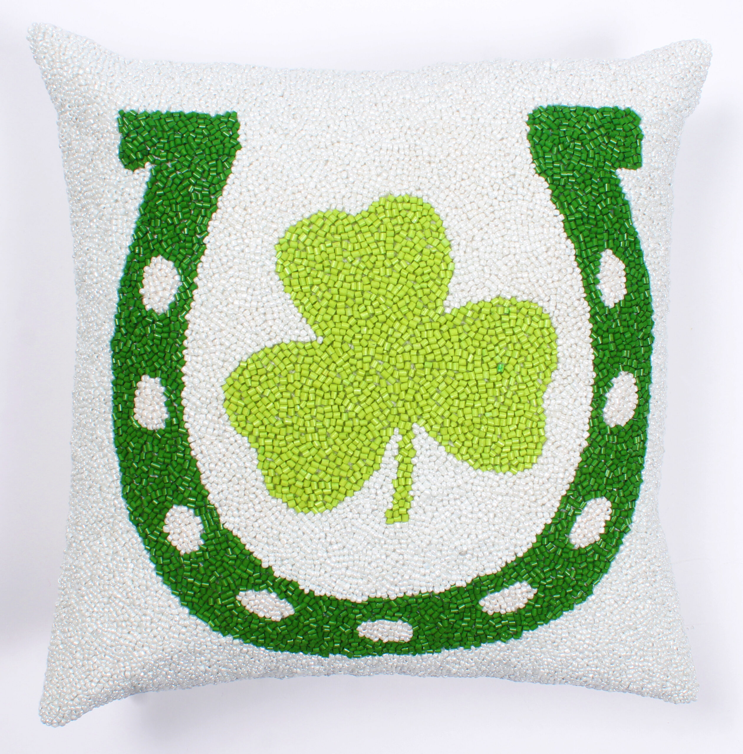 Saint Patricks
