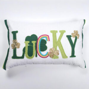 Saint Patricks
