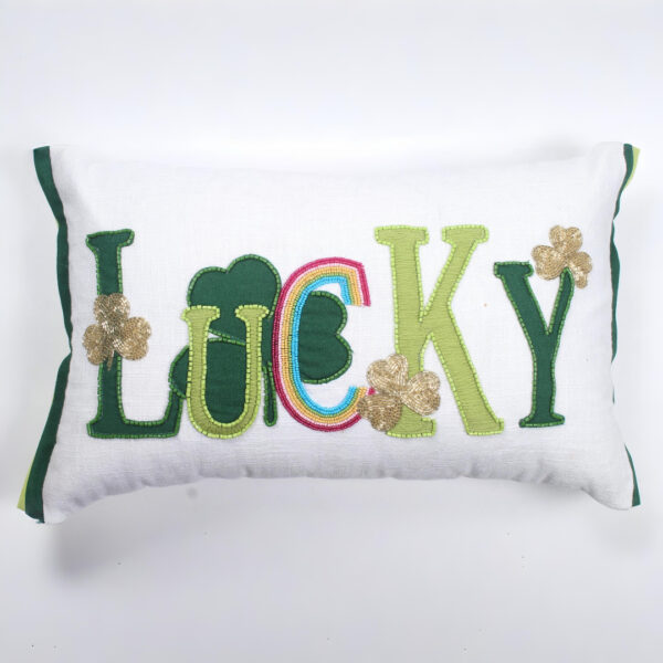 Saint Patricks