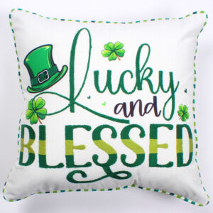 Saint Patricks