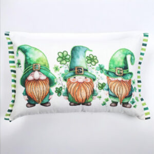 Saint Patricks