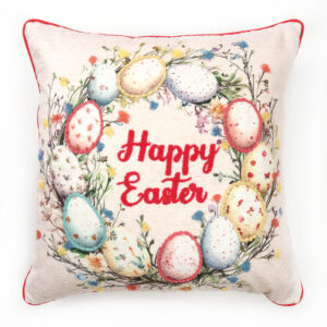 Easter