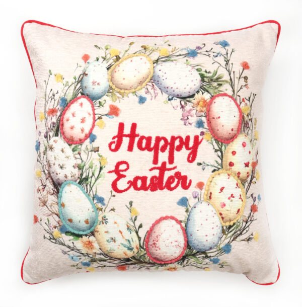 Easter