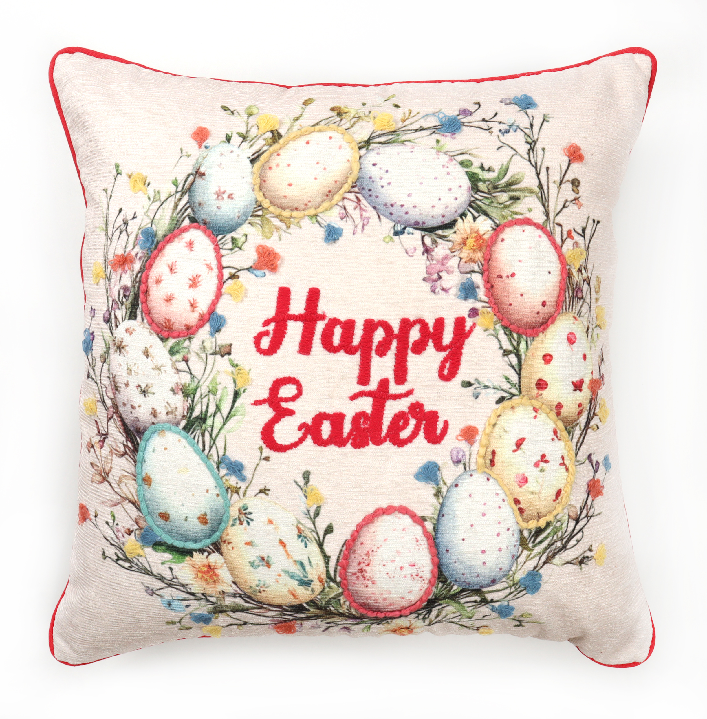 Easter