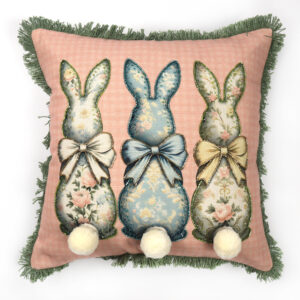 Easter