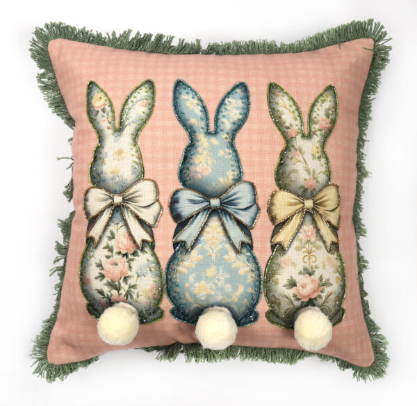 Easter