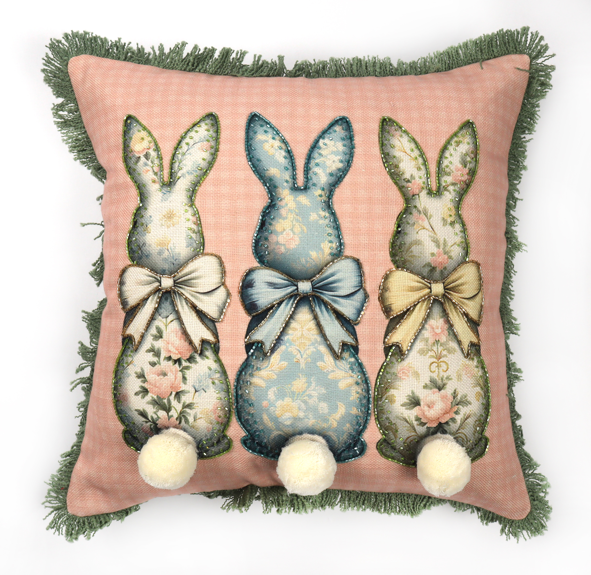 Easter