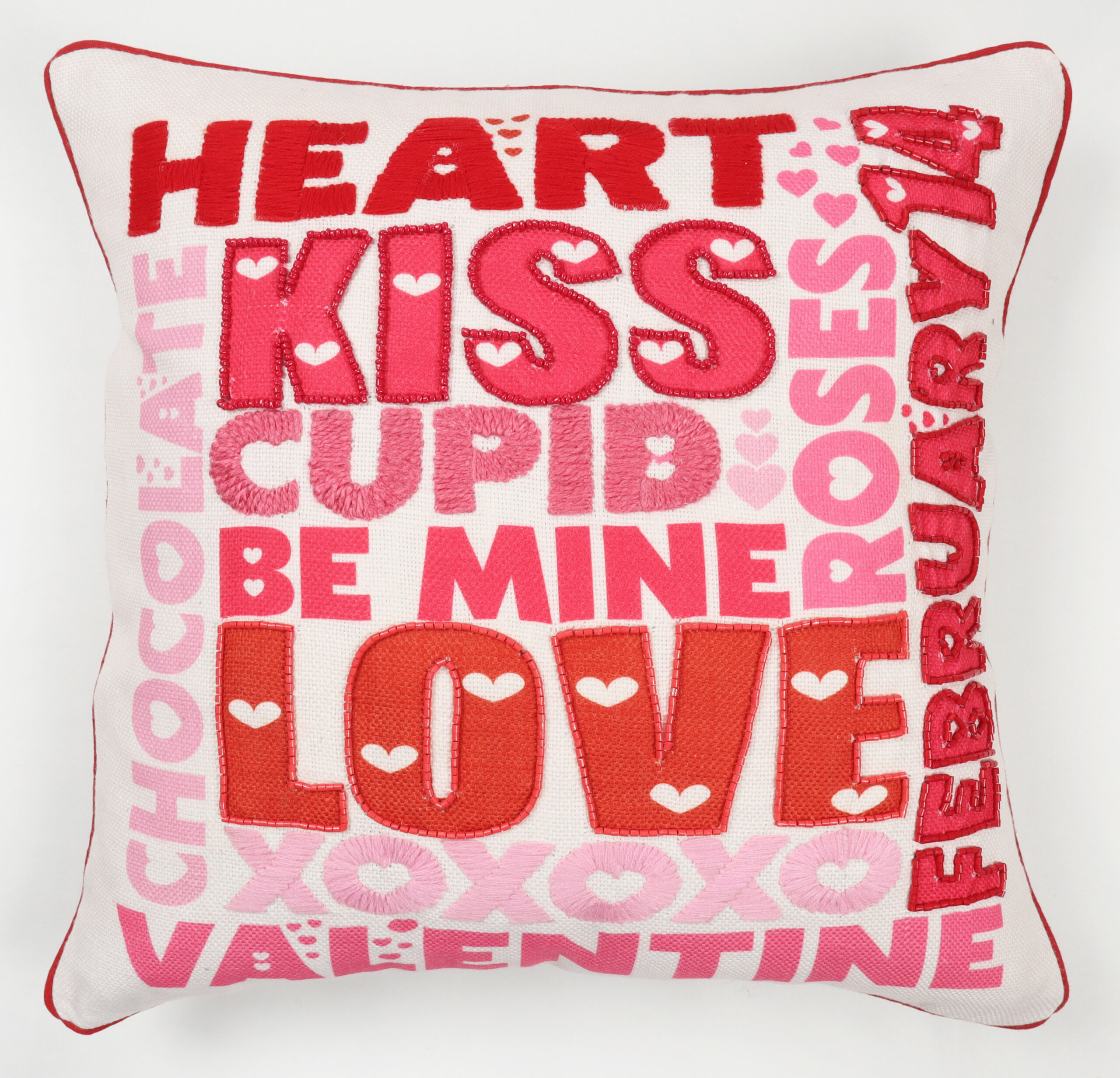 Valentine