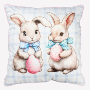 Easter