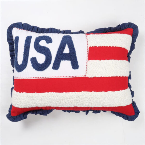 Americana