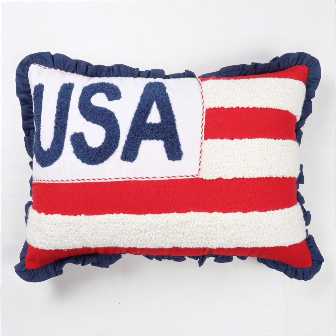 Americana