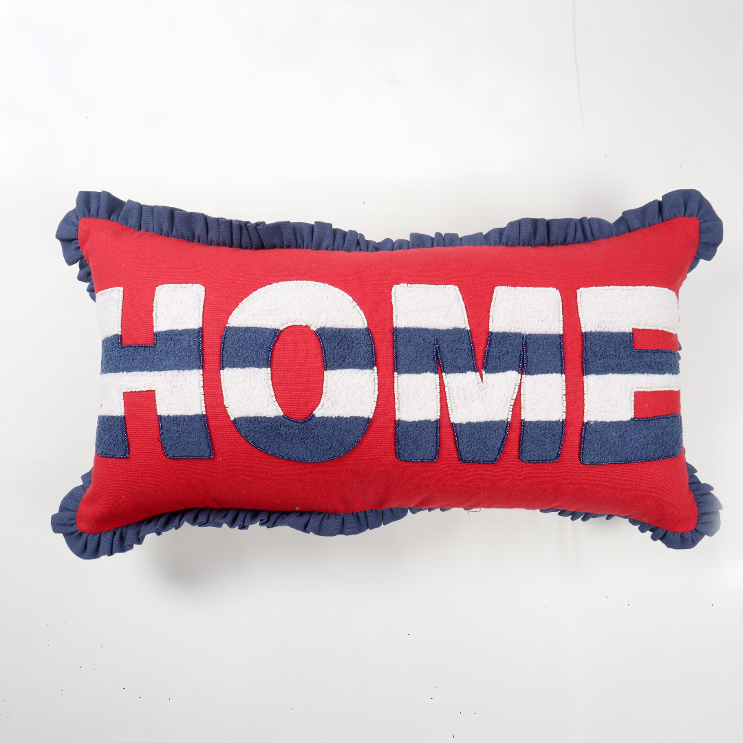 Americana