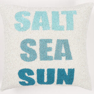 Coastal