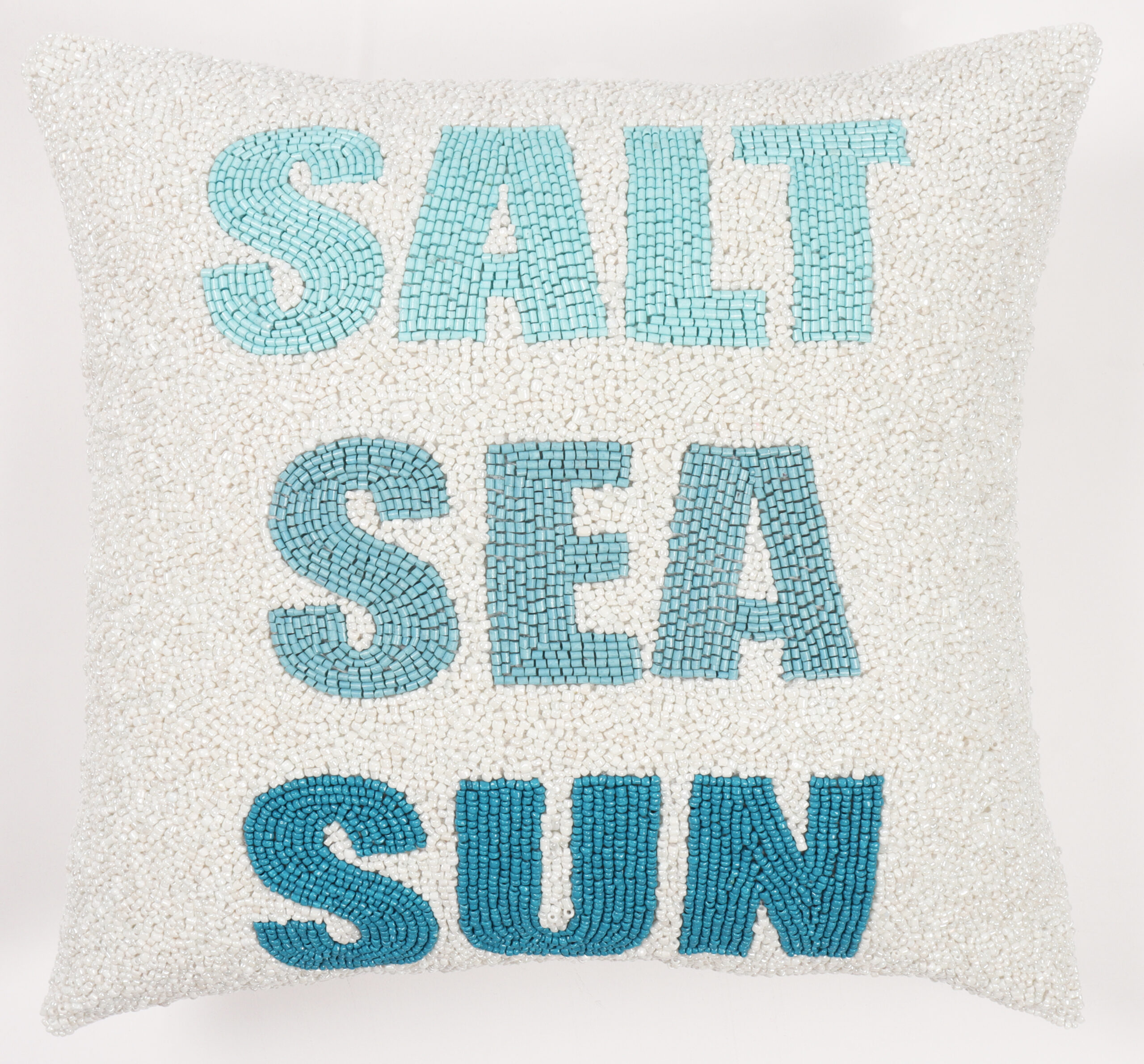 Coastal