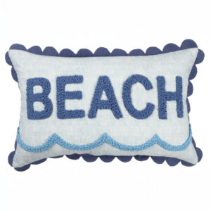 Coastal