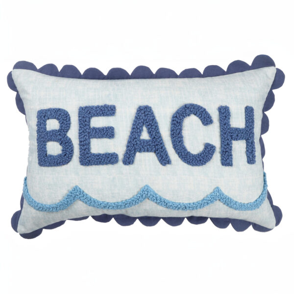 Coastal