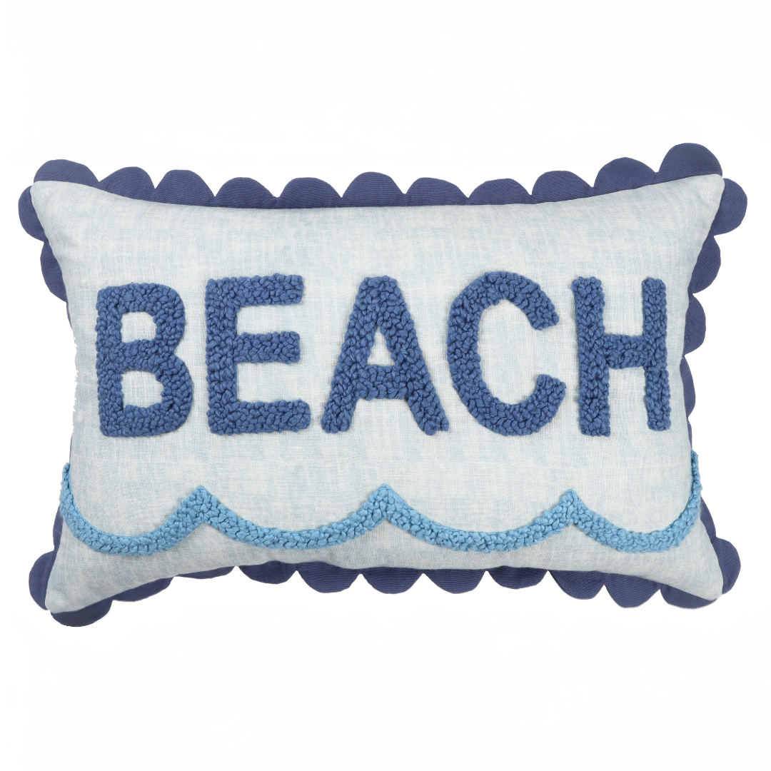 Coastal
