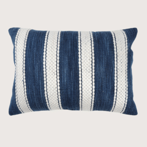 Woven