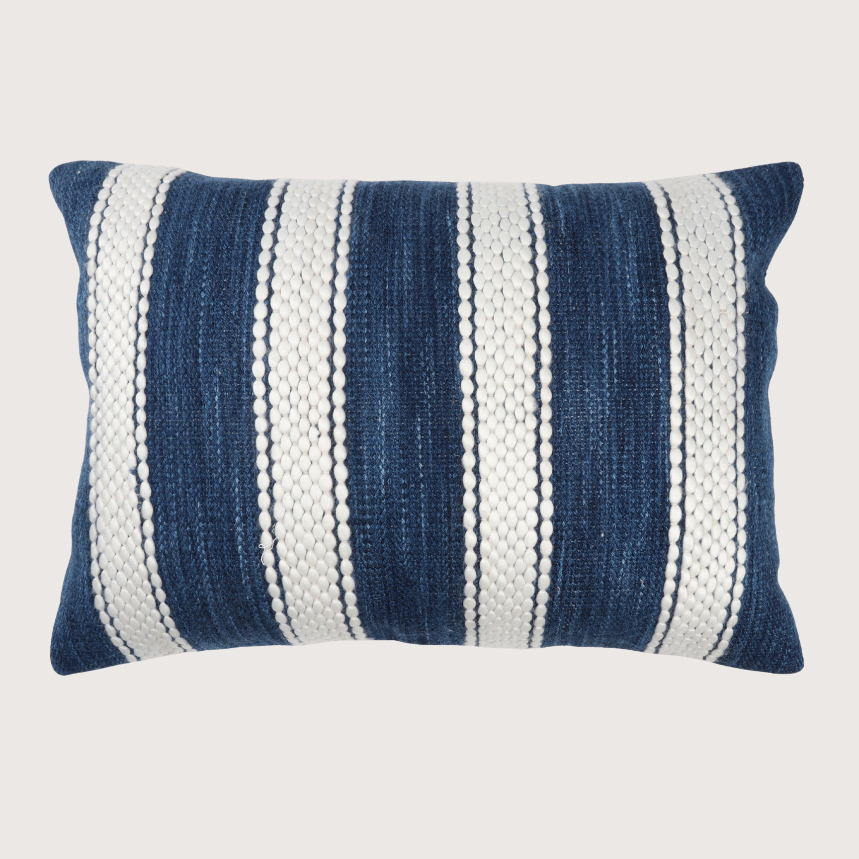 Woven