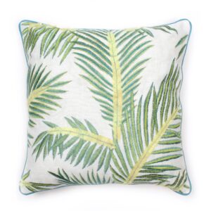 Tropical