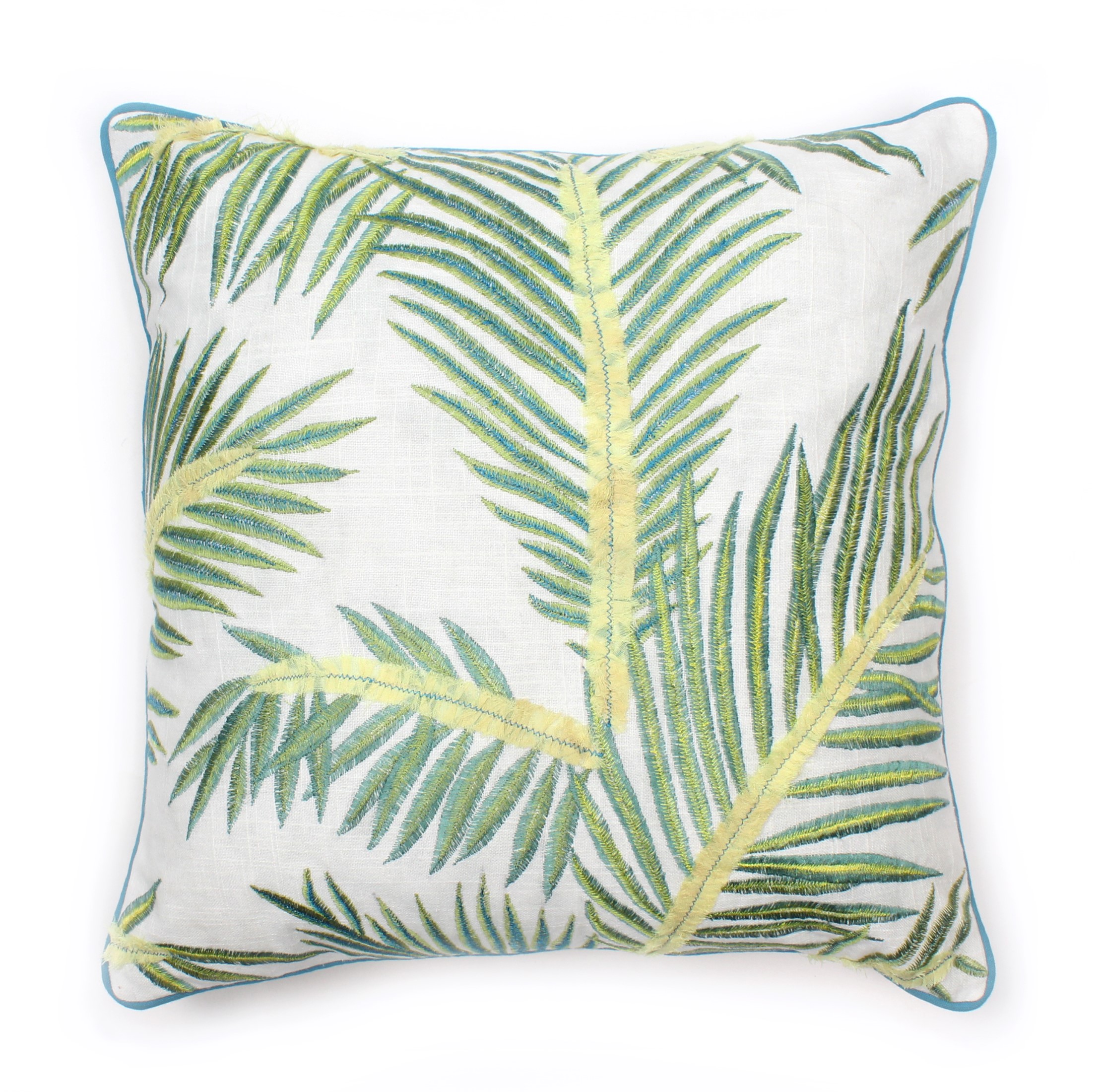 Tropical