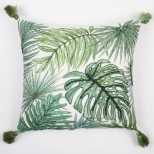 Tropical
