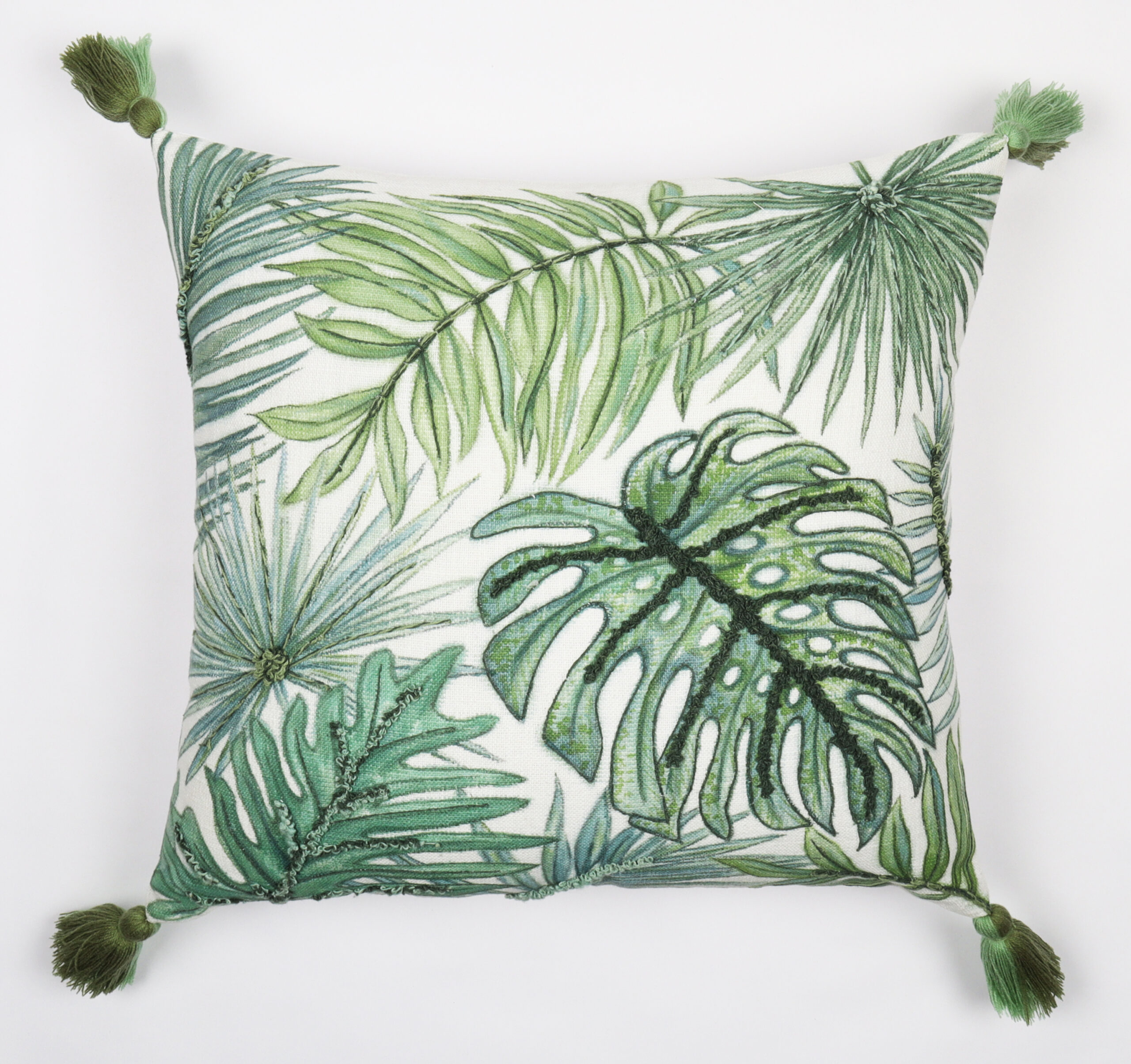 Tropical