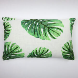 Tropical