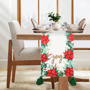 Table Linen
