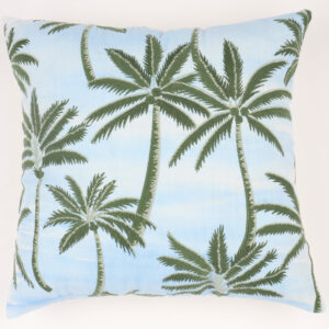 Tropical