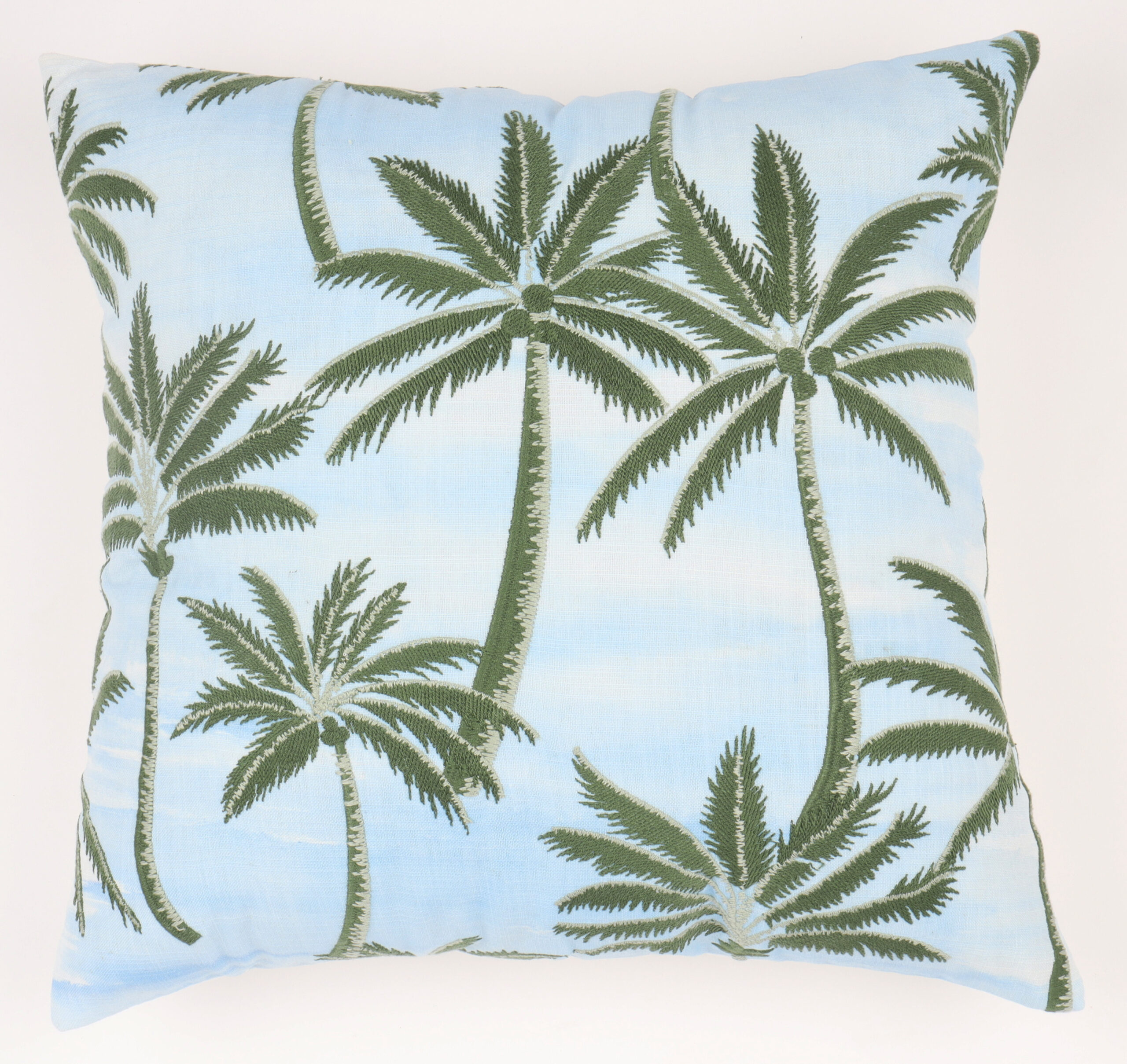 Tropical